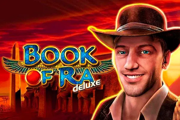 Bull Casino