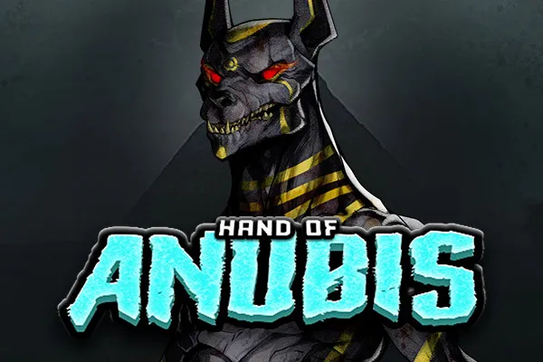 Bull Casino